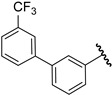 Figure 35