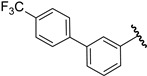 Figure 36