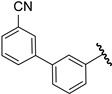 Figure 37
