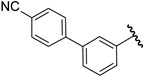 Figure 38