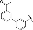 Figure 39
