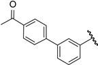 Figure 40