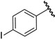 Figure 41
