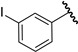 Figure 42