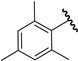 Figure 43