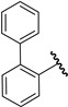 Figure 44