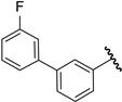 Figure 45