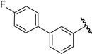 Figure 46