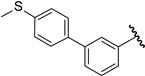 Figure 48