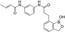 Figure 49