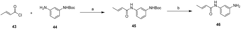 Figure 50