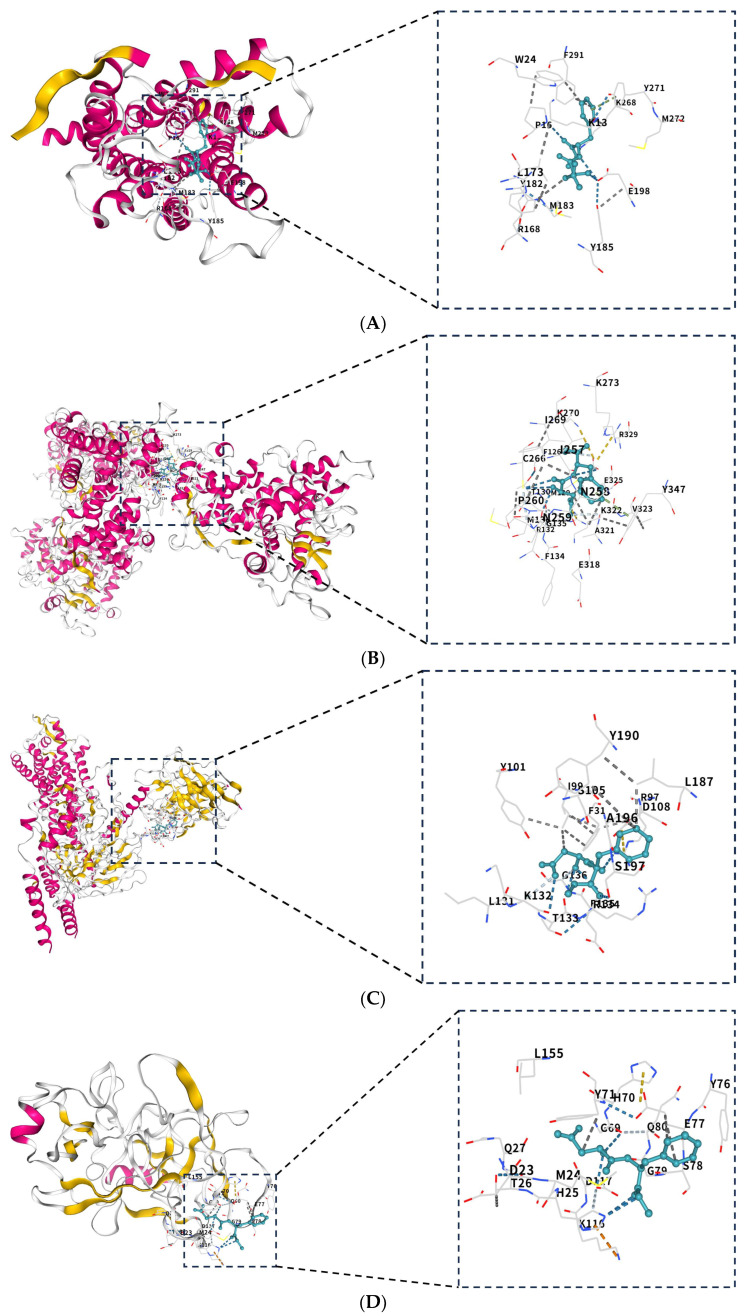 Figure 10