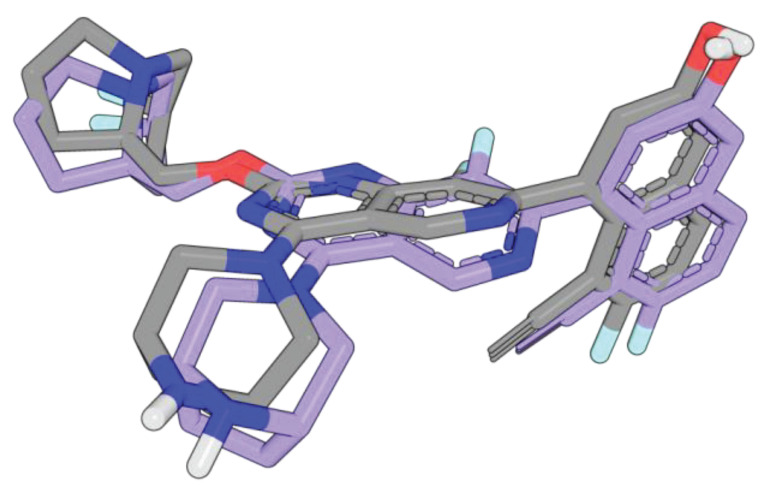 Figure 9
