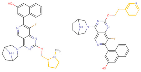 Figure 20