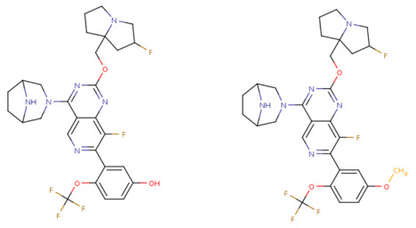 Figure 22