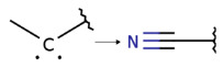 Figure 23
