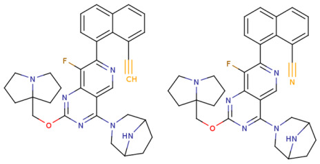 Figure 24