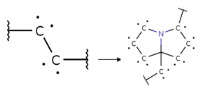 Figure 25