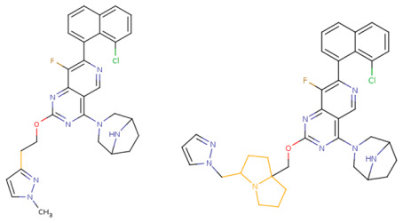 Figure 26