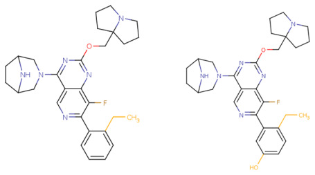 Figure 28