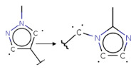 Figure 29