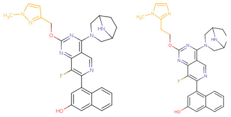 Figure 30