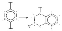 Figure 31
