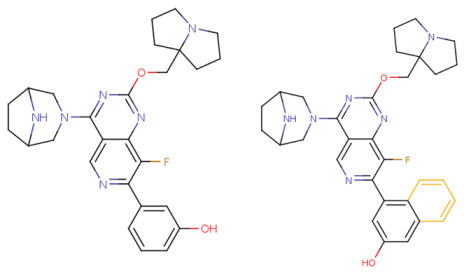 Figure 32