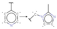 Figure 33