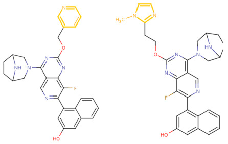 Figure 34