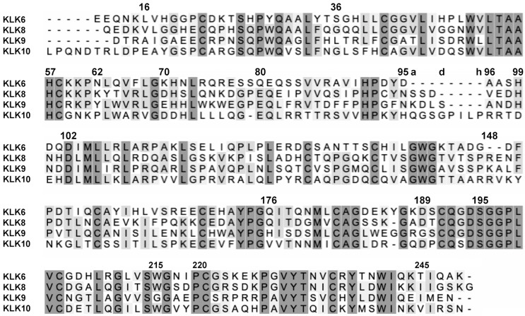 Figure 13