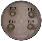 Figure 8