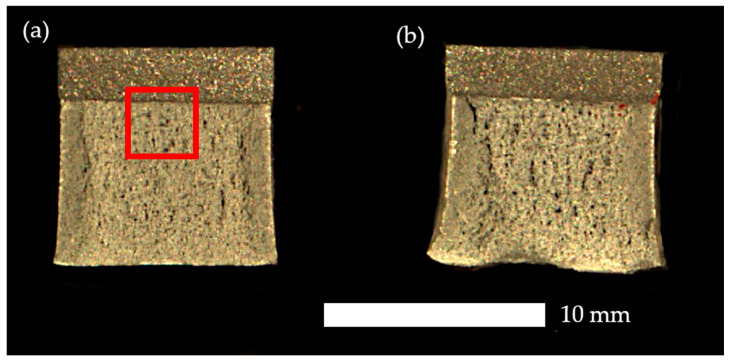 Figure 8