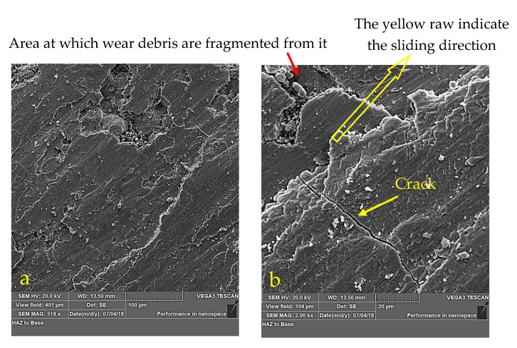 Figure 16