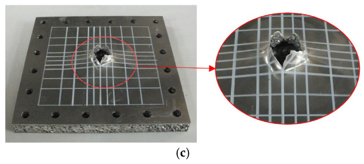 Figure 11