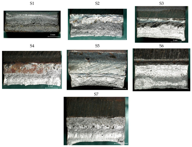 Figure 10