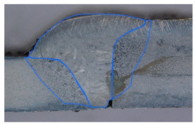Figure 22