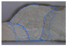 Figure 23