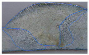 Figure 24