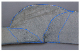 Figure 25