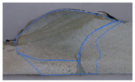 Figure 26