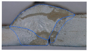 Figure 27