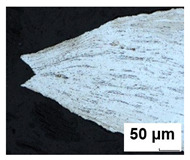 Figure 20