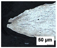 Figure 22
