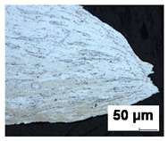 Figure 23