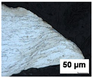 Figure 25