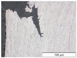 Figure 20