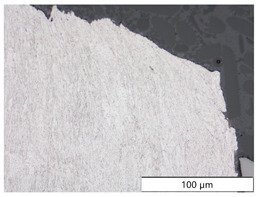 Figure 21