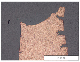 Figure 22