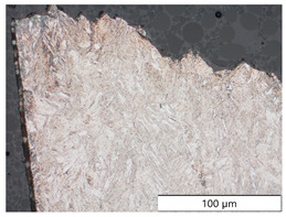Figure 23